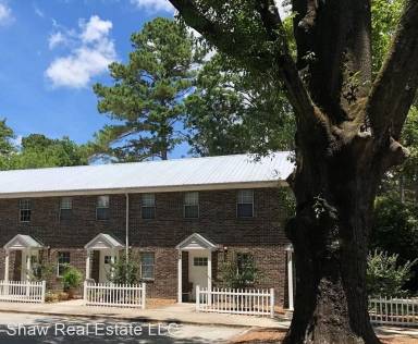 Main picture of 942 Bonham Ave