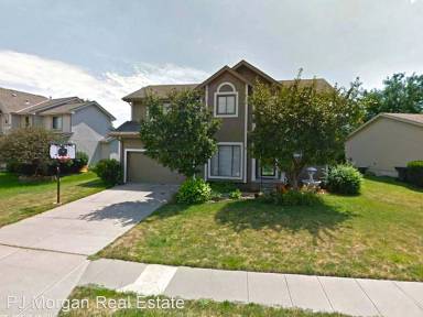 Main picture of 14943 Dayton St