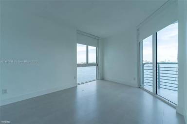 Main picture of One Miami