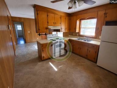Main picture of 1026 Denton Dr