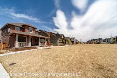Main picture of 5921 Boston Ct