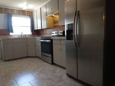 Main picture of 519 E Granitecastle Dr