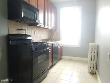 Main picture of Union City Apartments
