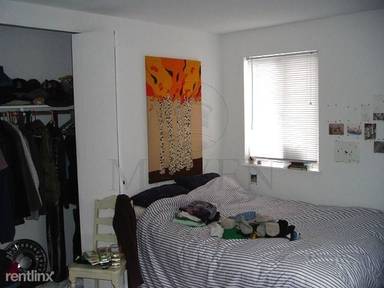 Main picture of 17 Harvard St