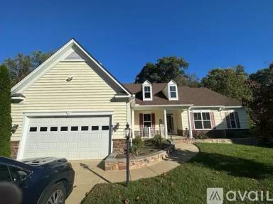 Main picture of 6121 Sunlight Mountain Rd