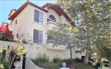 Main picture of 5452 Alvern Cir