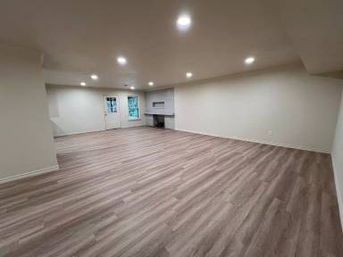 Main picture of 509 Davis Dr