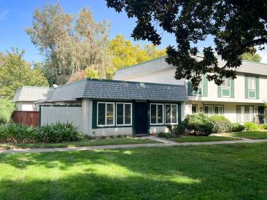 Main picture of 8906 Lanier Way