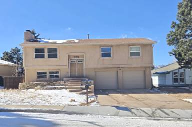 Main picture of 5620 Del Paz Dr