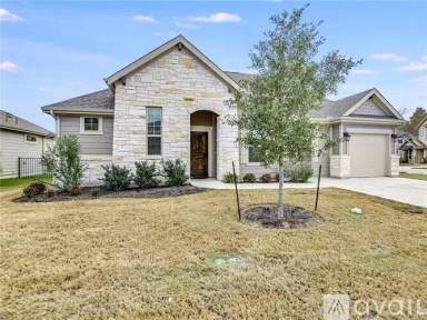 Main picture of 14707 Catarina Way