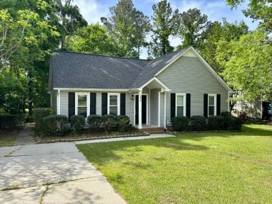 Main picture of 548 Kenton Dr
