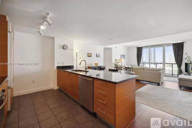 Main picture of 50 Biscayne Condos