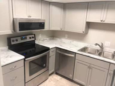 Main picture of 2074 Park Run Dr