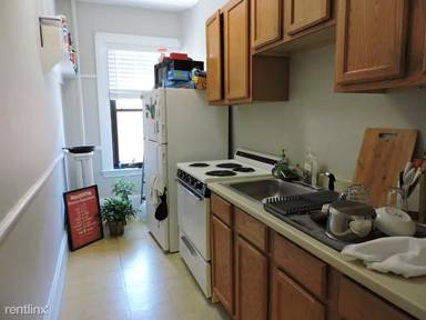Main picture of 9 Sewall Ave