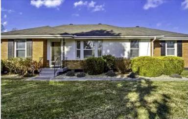 Main picture of 518 Bounty Dr