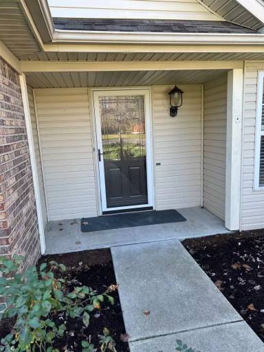 Main picture of 2901 S E St
