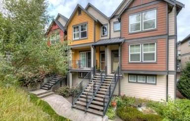Main picture of 7063 27th Ave SW