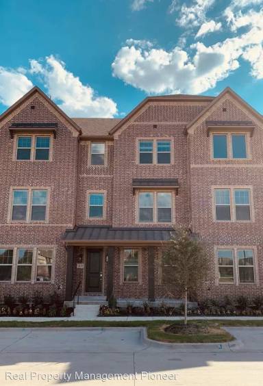 Main picture of 8137 Snowmass Dr