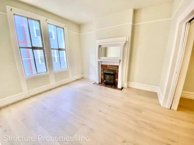Main picture of 34 Wayne Pl