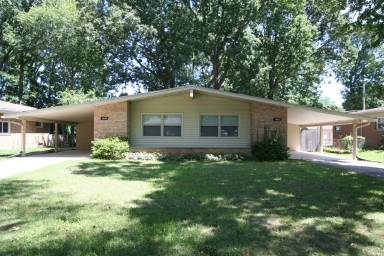 Main picture of 1222 Blake Ave