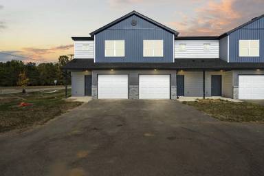 Main picture of 7073 Homestead Rd