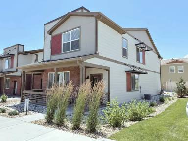 Main picture of 13975 Vispo Way