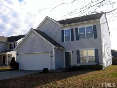 Main picture of 721 Willow Bay Dr