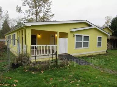 Main picture of 22211 132nd St SE