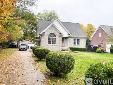 Main picture of 7703 Beechdale Rd