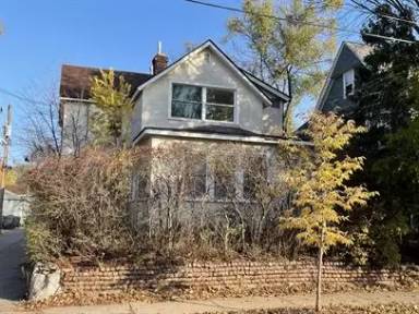Main picture of 1113 Spring St NE