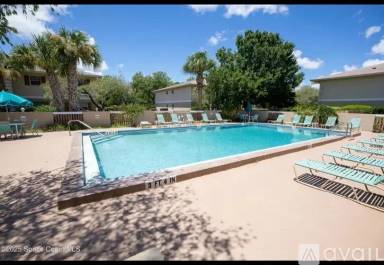Main picture of 1690 Sunny Brook Ln NE