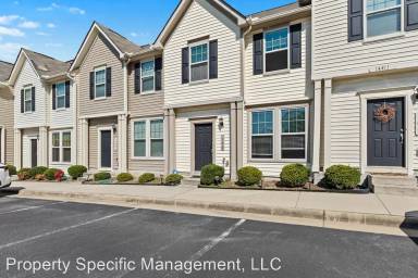 Main picture of 14411 Oak Springs Way