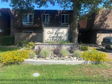 Main picture of 8601 Fair Oaks Blvd