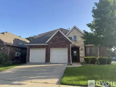 Main picture of 843 Lake Forest Trl