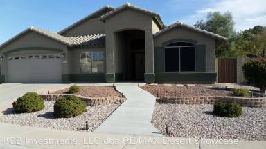 Main picture of 8655 N 95th Dr