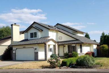 Main picture of 12470 SW Winter Lake Dr