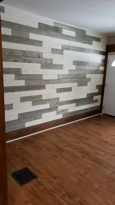 Main picture of 36 Chedell Pl