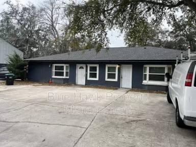 Main picture of 3666 Aristotle Ave