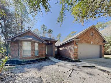 Main picture of 85 Summer Lark Pl