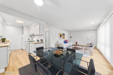 Main picture of 5943 Carlton Way