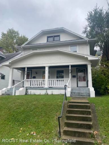 Main picture of 216 W Fairview Ave