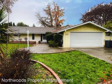 Main picture of 2457 Edgemont Dr