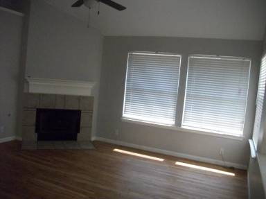 Main picture of 5915 Salcon Cliff Dr