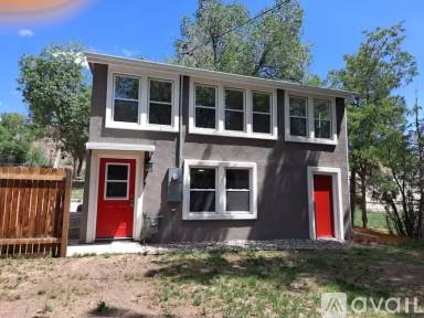 Main picture of 29 Dorchester Dr