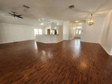 Main picture of 12127 Sunchase Dr