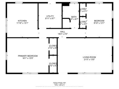 Main picture of 2275 S Roosevelt Road 9