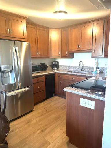 Main picture of 2525 Solano Rd