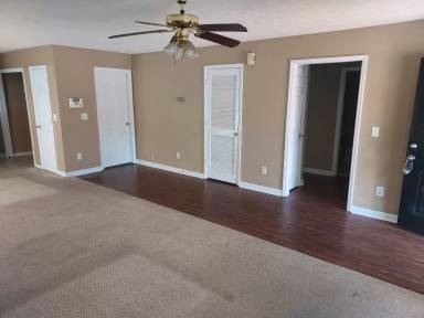 Main picture of 1907 15th Ave