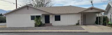 Main picture of 1318 S 8th Ave
