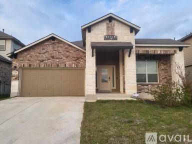 Main picture of 3409 Copper Acres